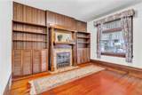 313 Wahl Ave - Photo 18