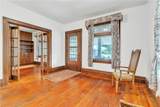313 Wahl Ave - Photo 19