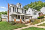 313 Wahl Ave - Photo 2