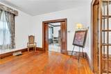 313 Wahl Ave - Photo 20