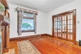 313 Wahl Ave - Photo 21