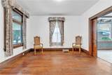 313 Wahl Ave - Photo 22