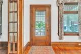 313 Wahl Ave - Photo 23