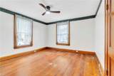 313 Wahl Ave - Photo 24