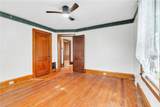 313 Wahl Ave - Photo 25