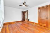 313 Wahl Ave - Photo 27