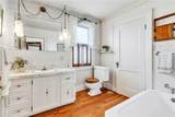 313 Wahl Ave - Photo 28