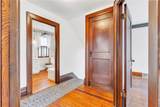 313 Wahl Ave - Photo 29