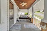 313 Wahl Ave - Photo 3