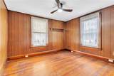 313 Wahl Ave - Photo 30