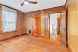 313 Wahl Ave - Photo 31