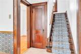 313 Wahl Ave - Photo 32