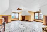 313 Wahl Ave - Photo 33