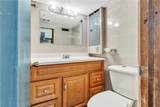 313 Wahl Ave - Photo 35