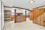 313 Wahl Ave - Photo 36