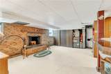 313 Wahl Ave - Photo 37