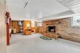 313 Wahl Ave - Photo 38