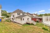 313 Wahl Ave - Photo 39