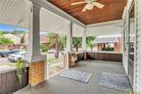 313 Wahl Ave - Photo 4