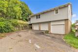 313 Wahl Ave - Photo 40