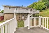 313 Wahl Ave - Photo 41