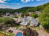313 Wahl Ave - Photo 42