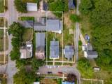 313 Wahl Ave - Photo 43