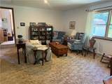 313 Wahl Ave - Photo 45