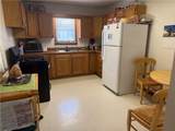 313 Wahl Ave - Photo 46