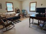 313 Wahl Ave - Photo 47