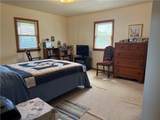 313 Wahl Ave - Photo 48
