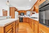 313 Wahl Ave - Photo 5