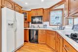 313 Wahl Ave - Photo 6