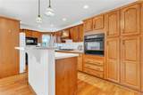 313 Wahl Ave - Photo 7