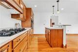 313 Wahl Ave - Photo 8