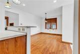 313 Wahl Ave - Photo 9