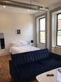 4407 Butler - Photo 12