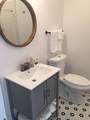 4407 Butler - Photo 13