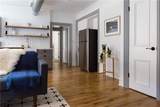 4407 Butler - Photo 15