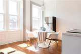 4407 Butler - Photo 19