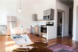 4407 Butler - Photo 21