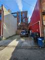 4407 Butler - Photo 25