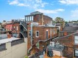 4407 Butler - Photo 26