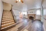 5624 Bryant St - Photo 11