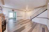 5624 Bryant St - Photo 13