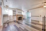 5624 Bryant St - Photo 14