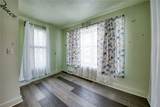 5624 Bryant St - Photo 15
