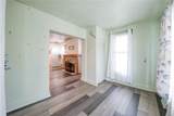 5624 Bryant St - Photo 16