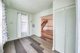 5624 Bryant St - Photo 17