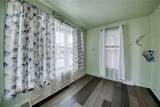 5624 Bryant St - Photo 18
